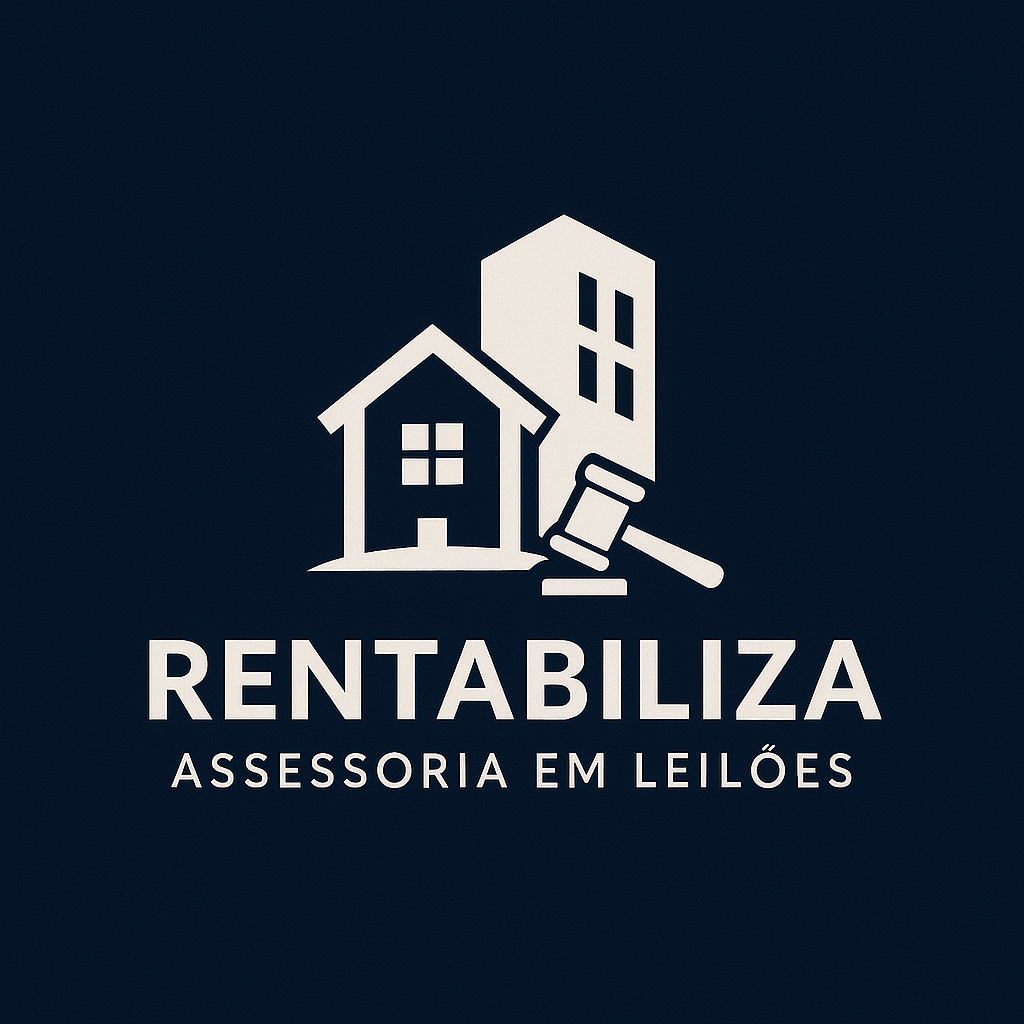 Rentabiliza